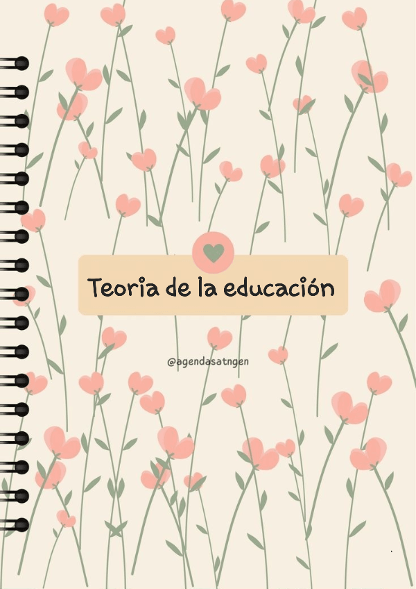 Miniatura del documento Apuntes-completos-T1-6-para-examen.pdf