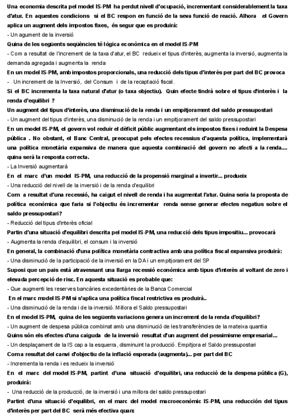 Miniatura del documento preguntas-test-examen.pdf