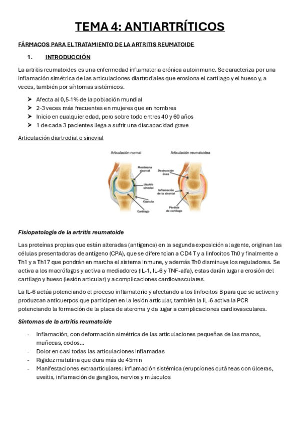 Miniatura del documento TEMA-4.-Antiartriticos.pdf