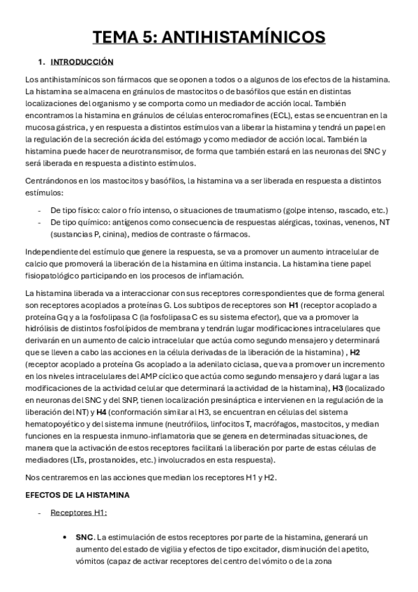 Miniatura del documento TEMA-5.-Antihistaminicos.pdf