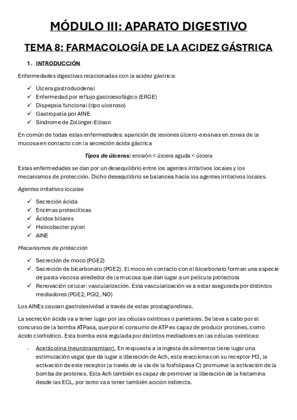 Miniatura del documento TEMA-8.-Farmacologia-de-la-acidez-gastrica.pdf