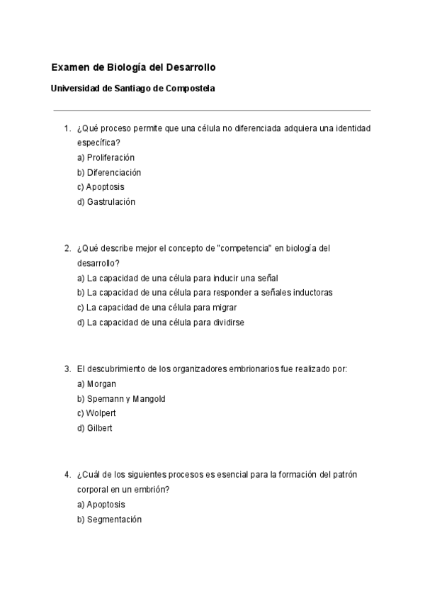 Miniatura del documento Examen-de-BioDesarrollo.pdf