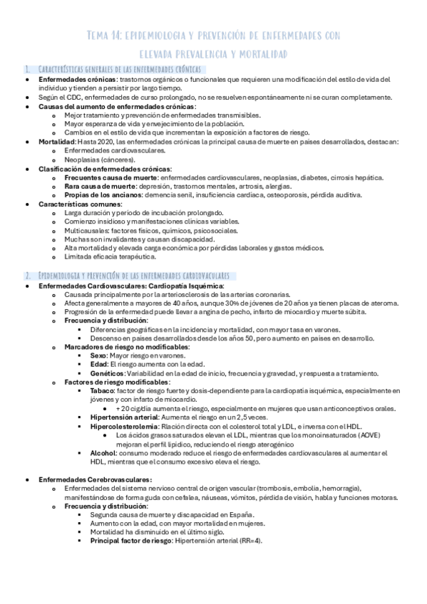 Miniatura del documento T14-epi-y-prevencion-de-enf-con-elevada-prevalencia-y-mortalidad.pdf
