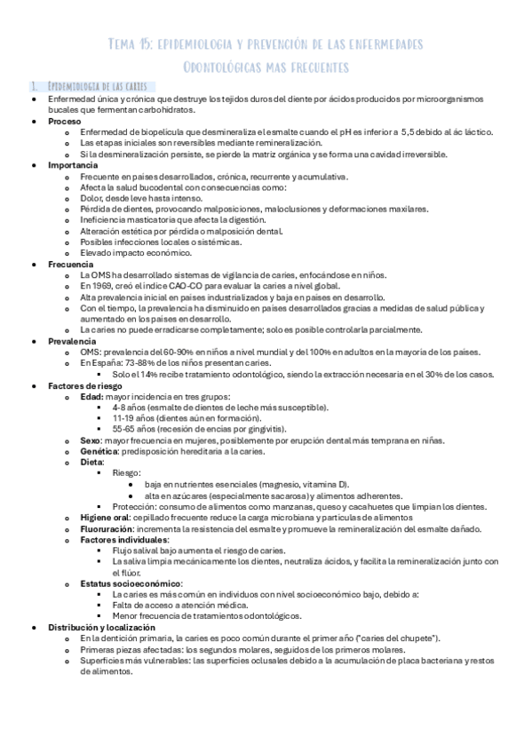Miniatura del documento T15-epi-y-prev-enf-odontologicas.pdf