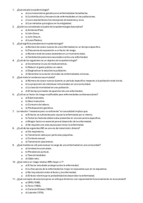 Miniatura del documento test-epidemiologia.pdf