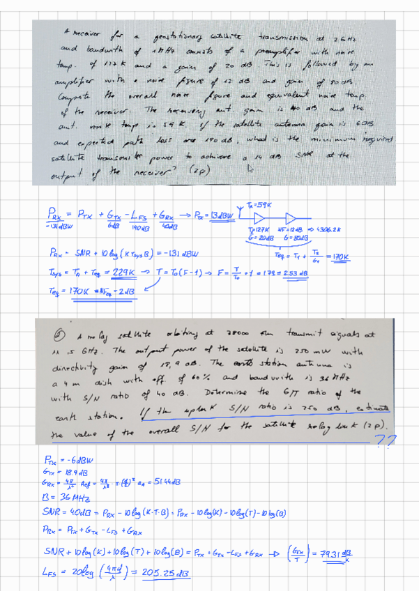 Miniatura del documento MQ-2016.pdf