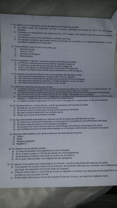 Miniatura del documento wuolah-free-IMG-20160907-WA0018.jpg