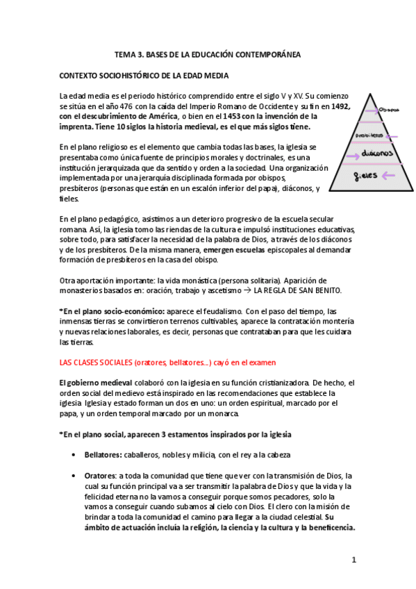 Miniatura del documento TEMA-3.-Bases-de-la-educacion-contemporanea.pdf