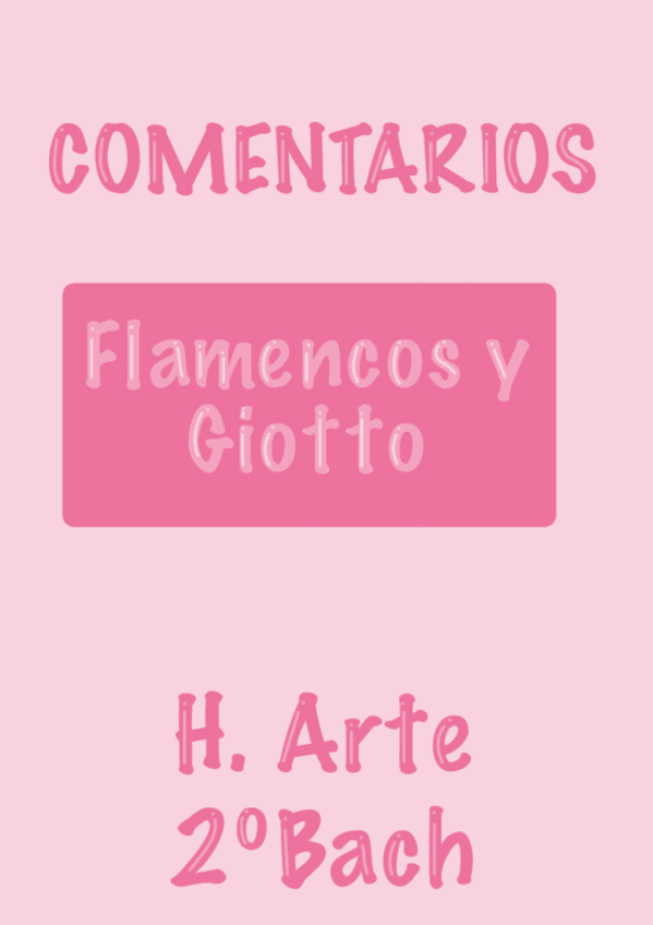 Miniatura del documento Comentarios-Flamencos-y-Giotto.pdf