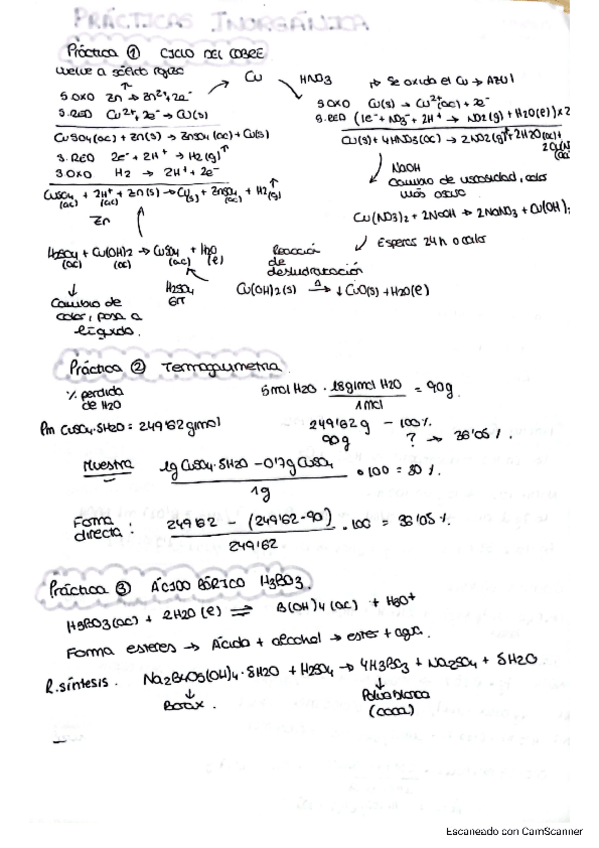 Miniatura del documento resumen-practicas-inorganica.pdf