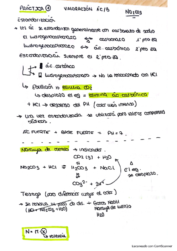 Miniatura del documento resumen-practicas-Analitica-I.pdf