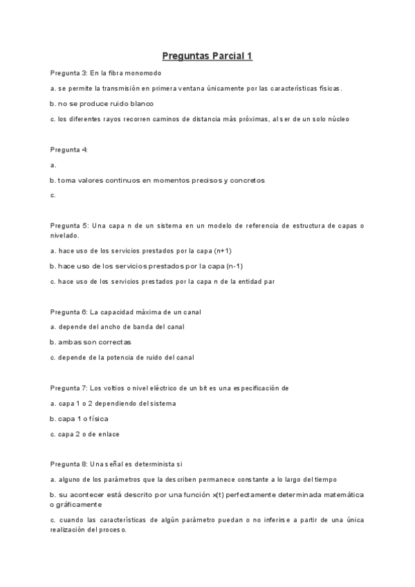 Miniatura del documento PREGUNTASRESUMEN-FRC-PARCIAL-2.pdf