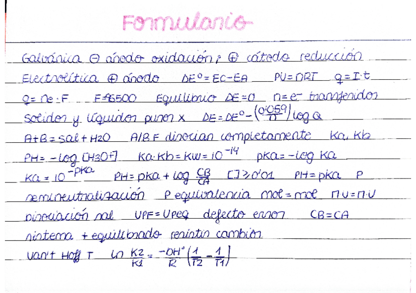 Miniatura del documento Quimica-segundo-parcial-formulario.pdf