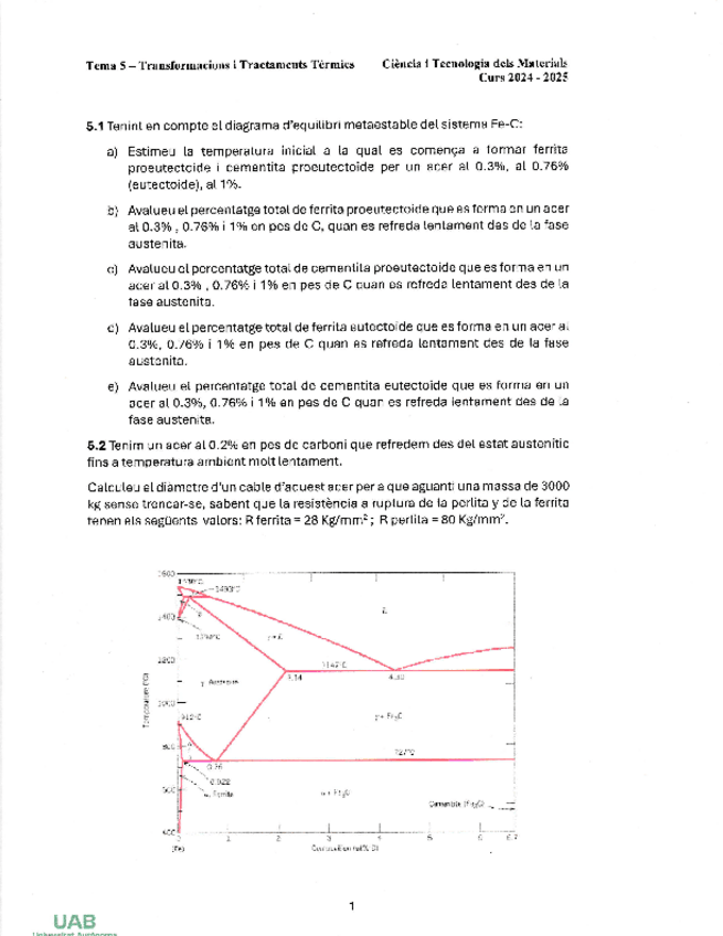 Miniatura del documento Resolucio-Problemes-Tema-5.pdf