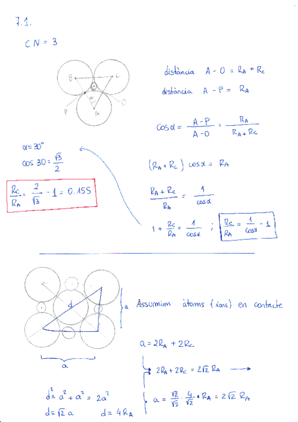 Miniatura del documento Resolucio-Problemes-Tema-7.pdf