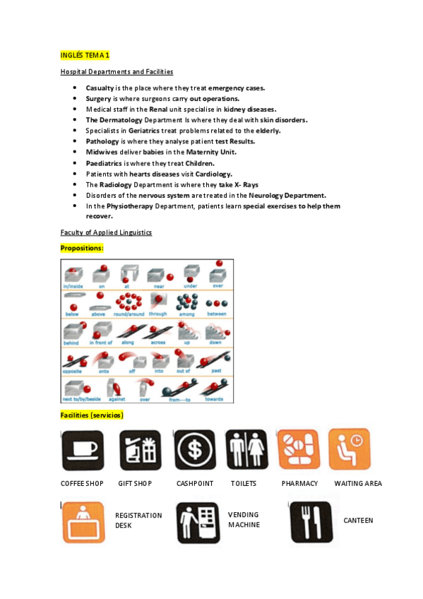 Miniatura del documento INGLES-TEMA-1.pdf