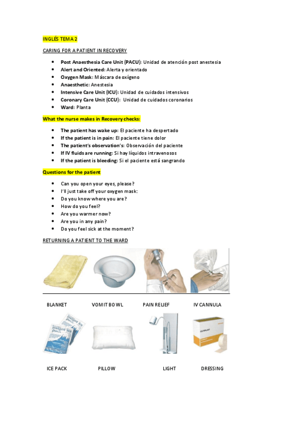 Miniatura del documento INGLES-TEMA-2.pdf