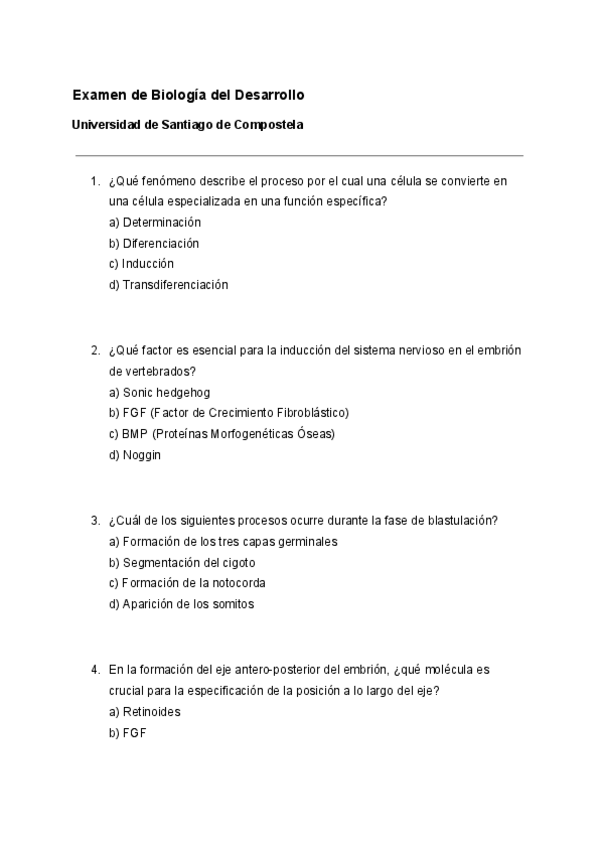 Miniatura del documento Examen-de-BioDesarrollo2.pdf