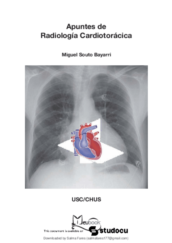 Miniatura del documento Apuntes-Radiologia-Souto.pdf