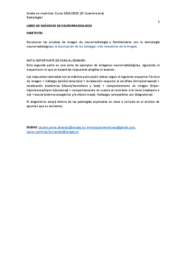 Miniatura del documento Libro-de-imagenes-Neuroradiologia.pdf