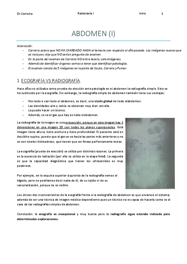 Miniatura del documento Carreira-20242025.pdf