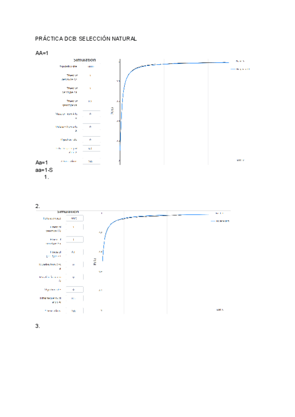 Miniatura del documento PRACTICA-DCB-SELECCION-NATURAL.pdf