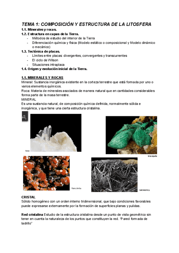 Miniatura del documento TEMA-1-COMPOSICION-Y-ESTRUCTURA-DE-LA-LITOSFERA.pdf