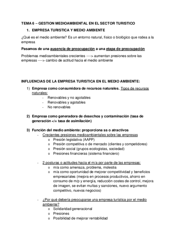 Miniatura del documento RESUMEN-TEMA-6-GESTION-DE-CALIDAD.pdf
