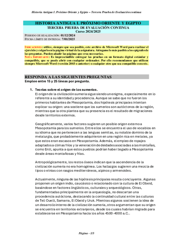 Miniatura del documento PEC III - NOTA 7,25 (2024-25).pdf