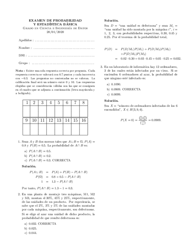 Miniatura del documento examefinal2020.pdf