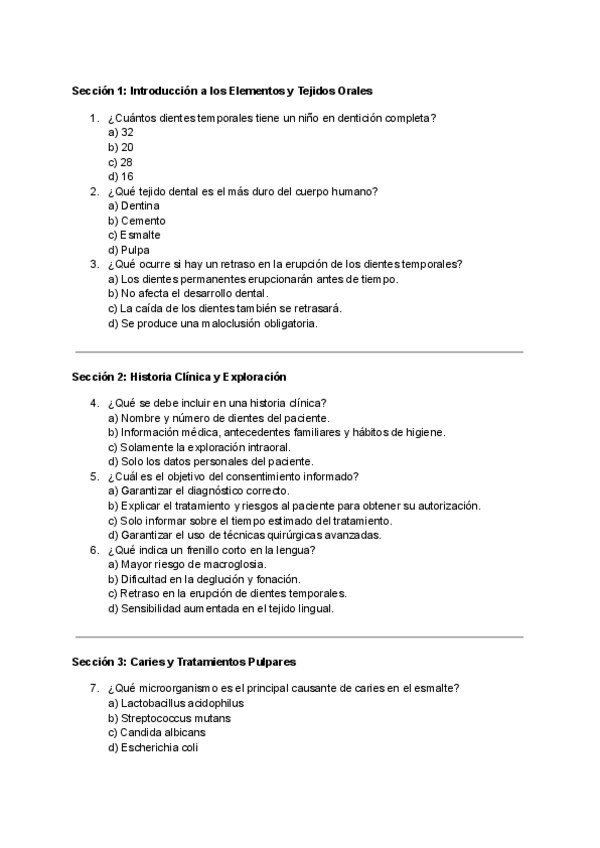Miniatura del documento examen-parcial-1-introducion-a-la-clinica.pdf