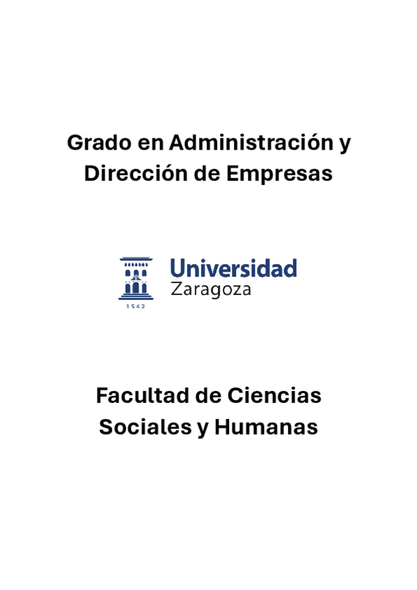 Miniatura del documento Ejercicios RESUELTO Parte 1.pdf