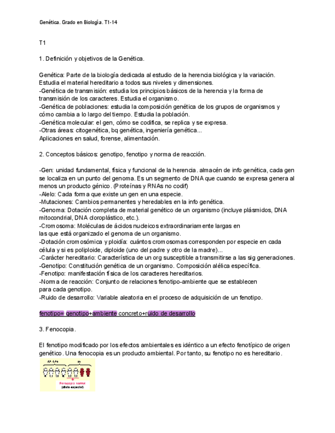 Miniatura del documento Genetica. T1-14.pdf