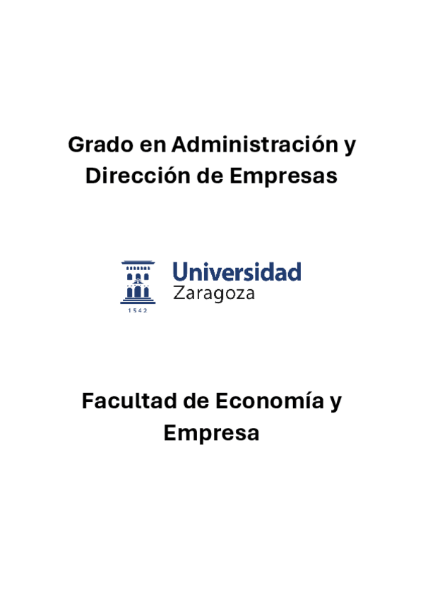 Miniatura del documento Ejercicios RESUELTO Parte 2.pdf