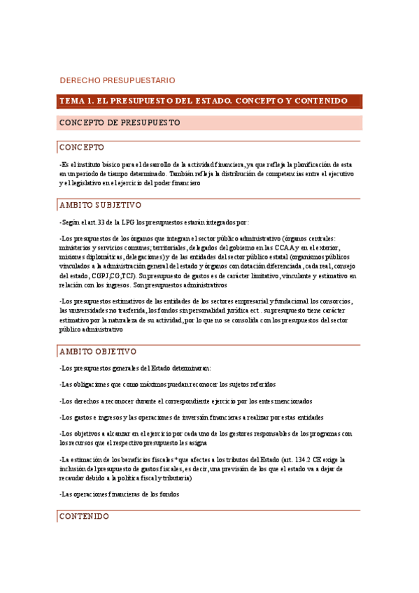 Miniatura del documento DERECHO-PRESUPUESSTARIO.pdf