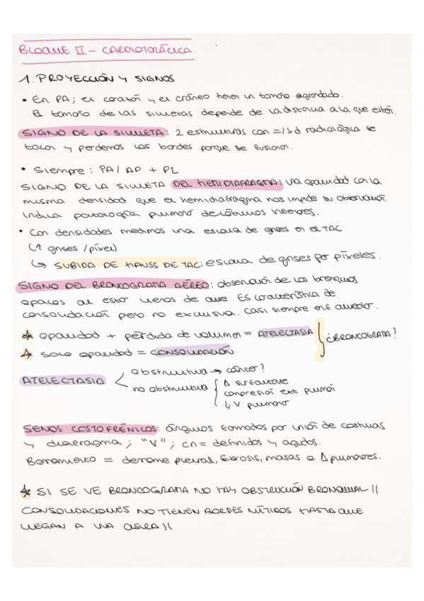 Miniatura del documento Bloque-II.pdf