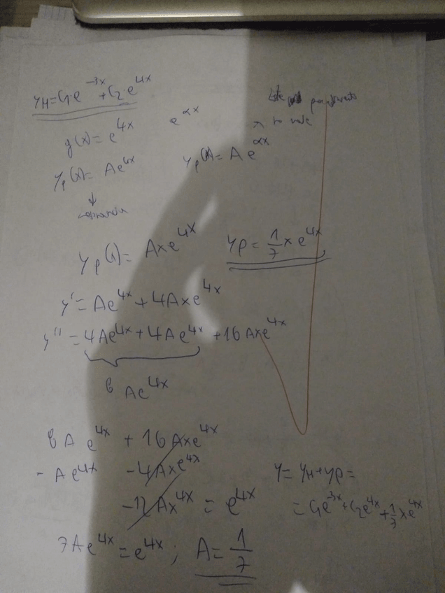 Miniatura del documento IMG-20250120-WA0008.jpg