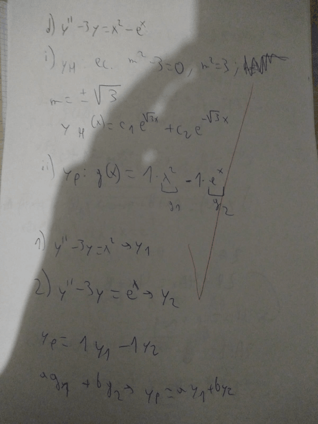 Miniatura del documento IMG-20250120-WA0009.jpg