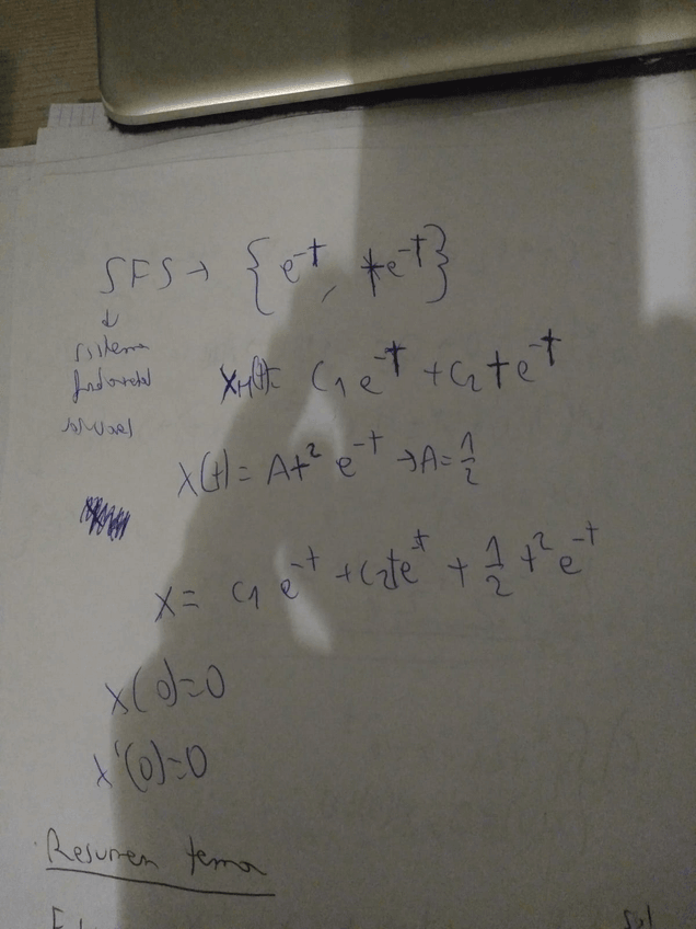 Miniatura del documento IMG-20250120-WA0012.jpg