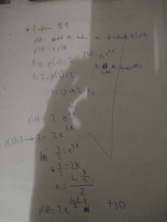 Miniatura del documento IMG-20250120-WA0013.jpg