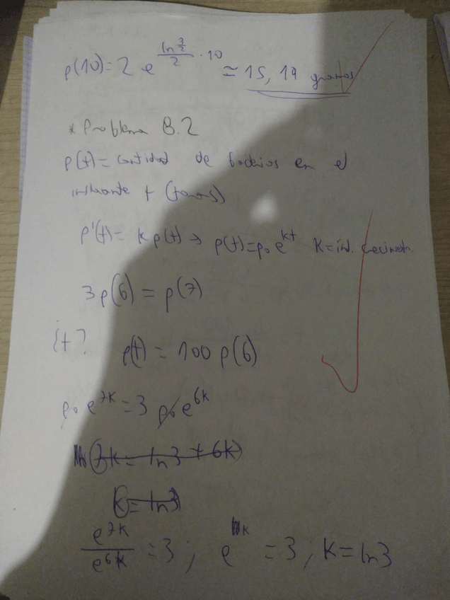 Miniatura del documento IMG-20250120-WA0014.jpg