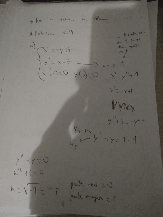 Miniatura del documento IMG-20250120-WA0020.jpg