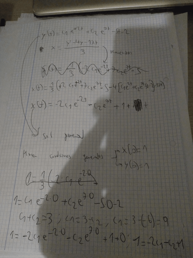 Miniatura del documento IMG-20250120-WA0026.jpg