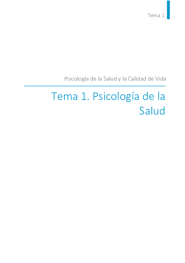 Miniatura del documento 1211025Tema1.PsicologiadelaSalud.pdf