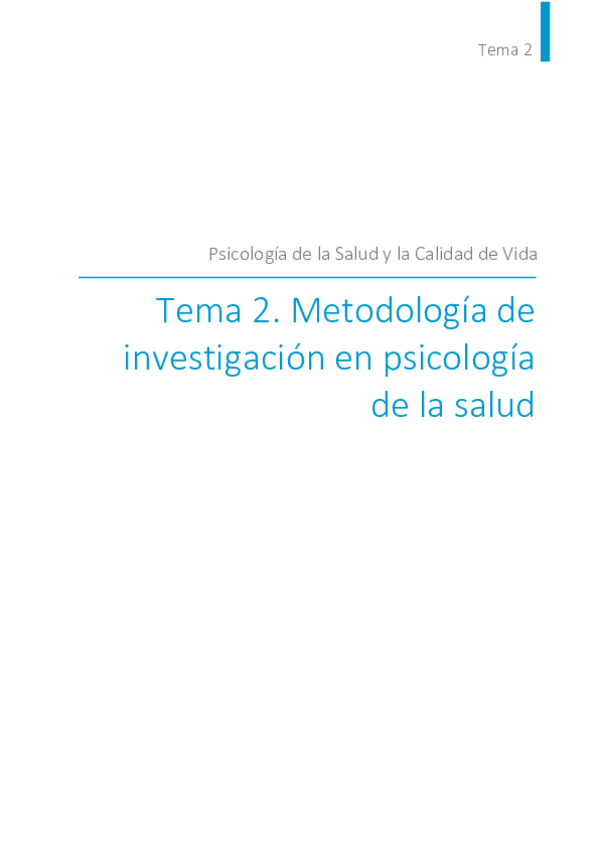 Miniatura del documento 1211025Tema2.Metodologiadeinvestigacionenpsicologiadelasalud.pdf