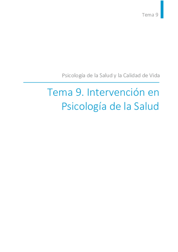 Miniatura del documento 1211025Tema9.IntervencionenPsicologiadelaSalud.pdf