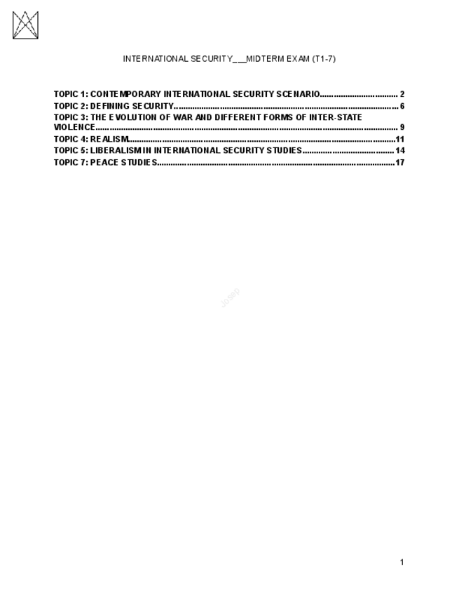 Miniatura del documento ISMidterm-Exam-1.pdf