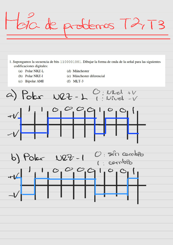 Miniatura del documento Ejercicios-Redes-T1-y-T2.pdf