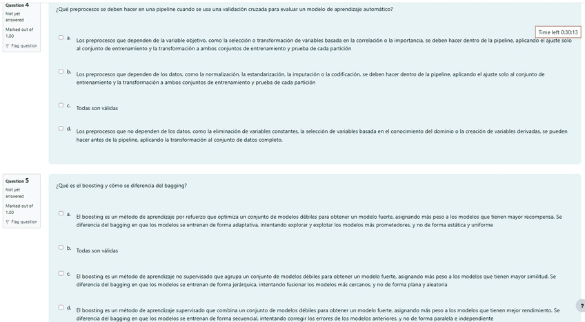 Miniatura del documento IMG-20241203-WA0003.jpg