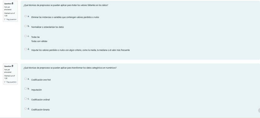 Miniatura del documento IMG-20241203-WA0005.jpg